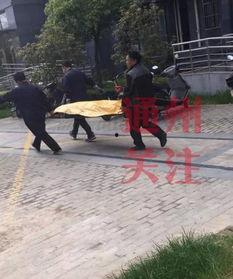 银河湾小区最新爆料,揭秘神秘事件背后的真相