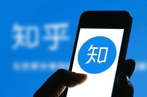 百豪最新爆料消息视频,揭秘神秘视频背后的惊人真相！